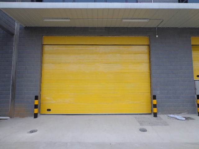 我們選擇武漢和順來，值了！